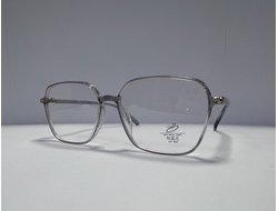 Оправа NIKITANA (КОМБИ ) 27032 С5 53-16-142