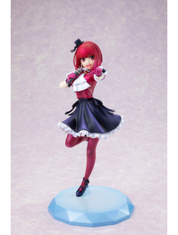 Фигурка 1/7 Кана Арима (Kana Arima KDcolle)