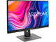 ASUS ProArt 27"/2560x1440
