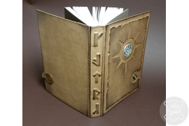 ежедневник ручной работы, блокнот ручной работы, кожаный ежедневник купить, ежедневник на заказ