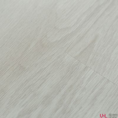 Кварцвиниловая плитка Art East Tile Hit Дуб Джапанди 751 42 класс толщина 2.5 мм клеевая 2.23 м2