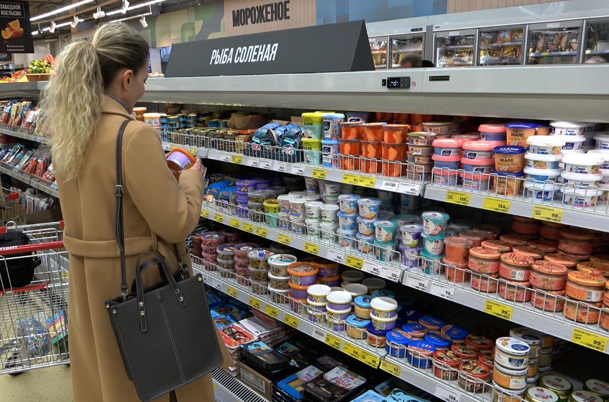 Правило написания имен собственных. Не с наречиями как пишется. Правило правописания не с прилагательными слитно или раздельно. Приставка правило 3. На это с дефисом пишется или без дефиса.