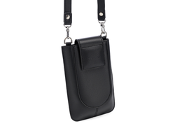 Smart Case 81 Черный