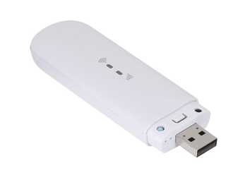 Модем ZTE MF79 с Wi-Fi 2G/3G/4G USB