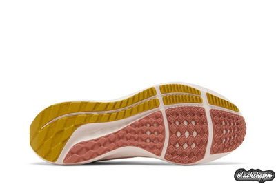 NIKE AIR ZOOM PEGASUS 39 Whisper Madder Root (36-41)