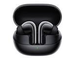 Беспроводные наушники Xiaomi Buds 4 Pro, Черные