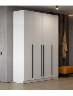 Шкаф Берген ШК-1600