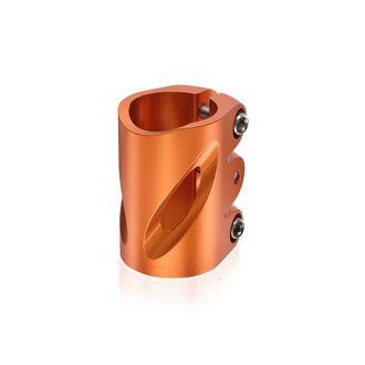 Хомут HIPE H-01