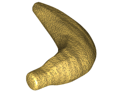 Banana, Pearl Gold (33085 / 6179794)