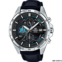 Часы Casio Edifice EFR-556L-1A