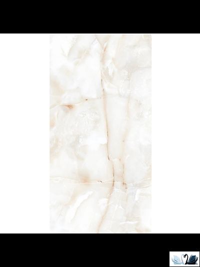 Керамогранит Alpas Euro Premium Marble Nikita Polished 60х120 см глянцевый