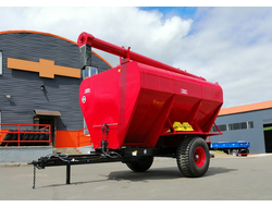 zagruzchik-zsk-8 - 1