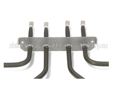 Тэн духовки для плиты Bosch, Siemens 773539 (0773539, 00471369)