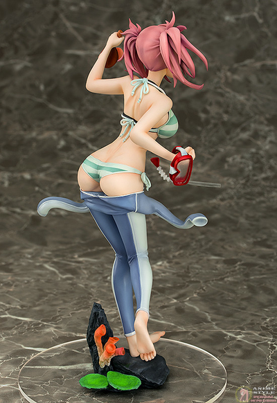 Фигурка 1/7 Ай Ниномия (Ninomiya Ai)