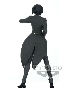 Фигурка Диабло (Diablo Otherworlder)