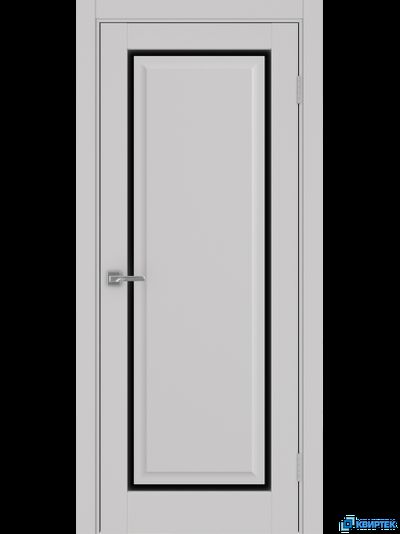 Тоскана 601C.21