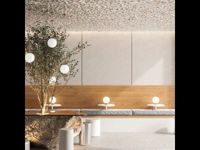 Настольный светильник Basic form, MOD321TL-01G3, Maytoni