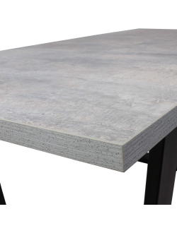 Стол «Хаген», СРП-С-031 (столешница 32 мм)