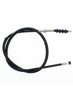 Трос Сцепления Для Квадроцикла Honda Atc250R Allballs 45-2077