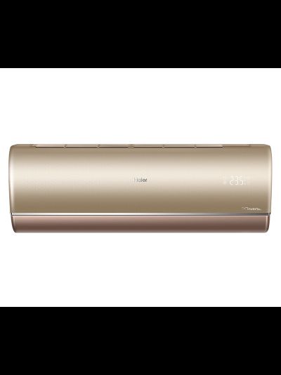 Настенная сплит-система Haier AS50S2SJ1FA-G/1U50JECFRA