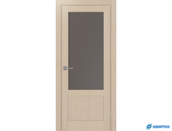 OPTIMA PORTE Турин 540ПФ.21