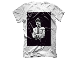 Футболка Сектор Газа, Юрий Хой №47