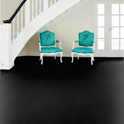 Ламинат Wineo Танцуя в темноте LA149SYSV4