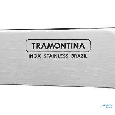Tramontina Polywood Нож кухонный 6" 21127/076