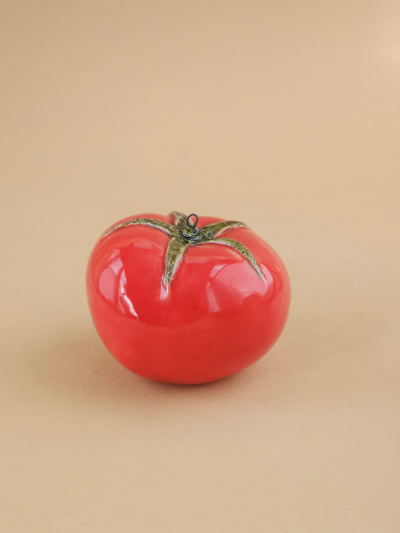 Помидор