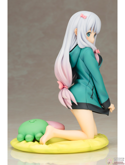 Фигурка 1/7 Сагири Изуми (Sagiri Izumi)