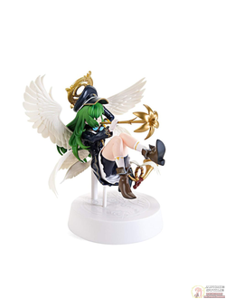 Фигурка Seikoku no Daitenshi Gabriel