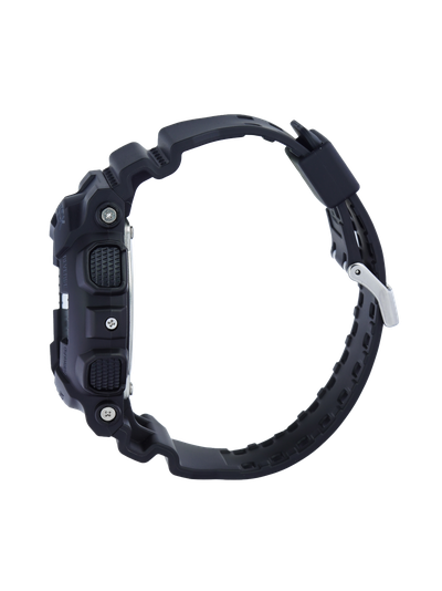 Часы Casio G-Shock GA-100GGB-1A9