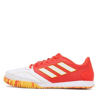 Adidas  TOP SALA COMPETITION IE1545