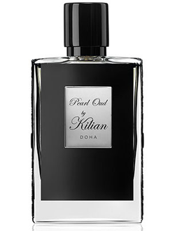 Kilian Pearl Oud