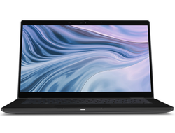 Dell Latitude 7410 б/у