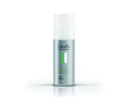 "Londa Professional Protect it" Теплозащитный лосьон для придания объема нормальной фиксации 150 мл (Лонда)