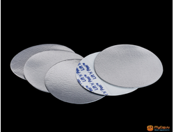 Индукционный вкладыш Полифоил ПЭТ Лиф