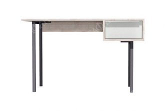 Спальня Manhattan #4, Belfan купить в Майкопе