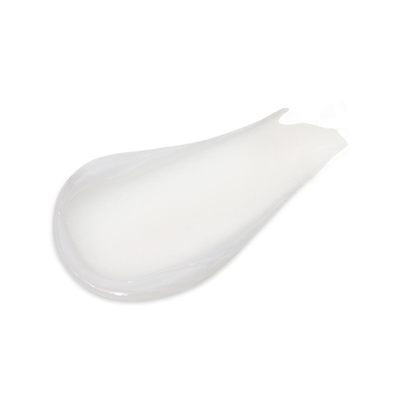 Атоми Терапия для Рук Набор