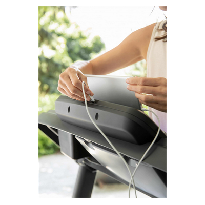 Беговая дорожка Schwinn 510T