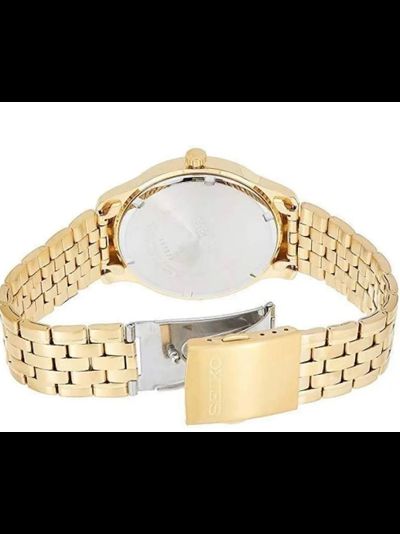 Наручные часы Seiko SUR296P1