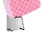 Держатель для губки в раковину Sponge Holder