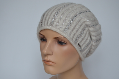 Визио берет Италия зима 2024