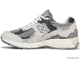 Купить New Balance 2002r Protection Pack Grey Мужские (41-45)