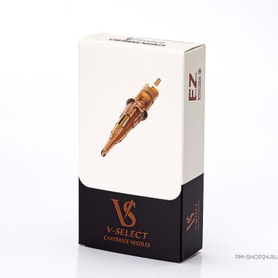 V-Select 35/01 RLLT (VC-1201RL)