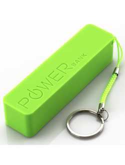 POWER BANK A5 2600 MAH ОПТОМ