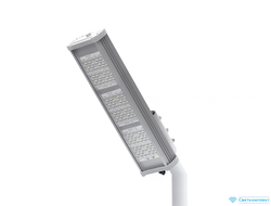 Уличный светильник OS-STREET-100