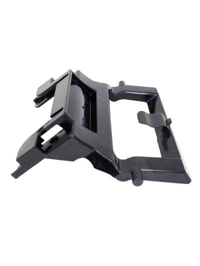 12012865 держатель пылесборника Bosch