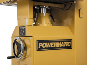 Powermatic 1632 3