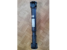 Карданный вал передний &quot;Белкард&quot; для ВАЗ 2121-21214